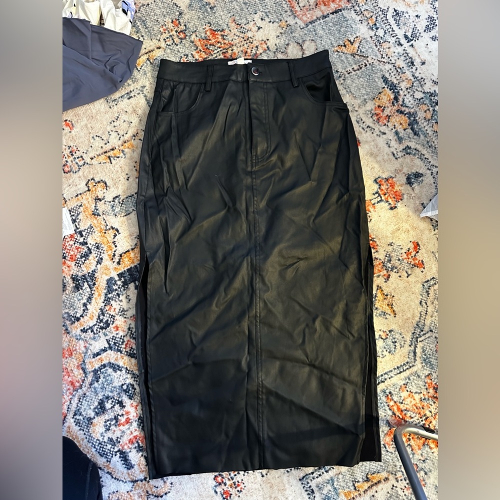 Gianni Bini Skirt